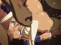 Kuroinu Sex Scenes